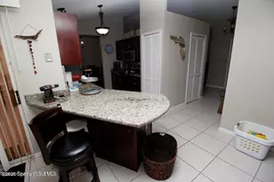 250 Atlantic Dr, Melbourne Beach, FL 32951 - Photo 8