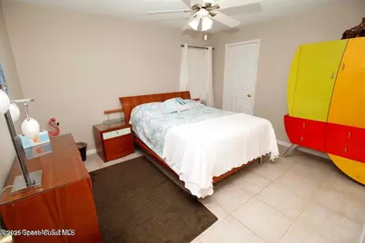 250 Atlantic Drive, Melbourne Beach, FL 32951 - Photo 12