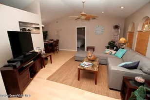250 Atlantic Dr, Melbourne Beach, FL 32951 - Photo 4
