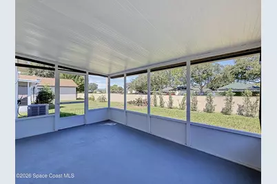 4018 Marlberry Lane, Melbourne, FL 32901 - Photo 12