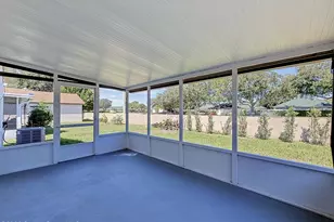 4018 Marlberry Ln, Melbourne, FL 32901 - Photo 12