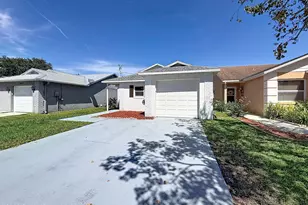 4018 Marlberry Ln, Melbourne, FL 32901 - Photo 1