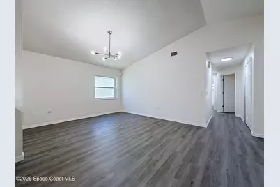 4018 Marlberry Lane, Melbourne, FL 32901 - Photo 4