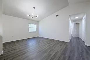 4018 Marlberry Ln, Melbourne, FL 32901 - Photo 4