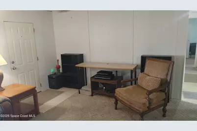 333 Camp Road, Cocoa, FL 32927 - Photo 2