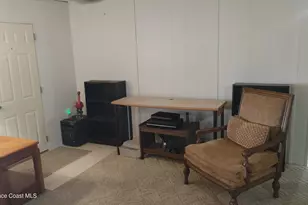 333 Camp Rd, Cocoa, FL 32927 - Photo 2