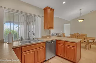 1733 Dalroy St NW, Palm Bay, FL 32907 - Photo 28
