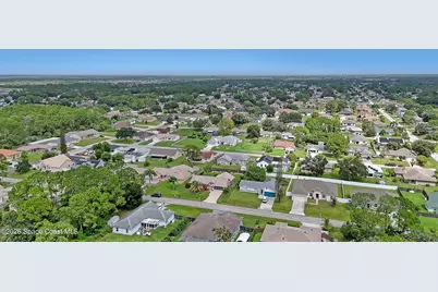 1733 Dalroy Street NW, Palm Bay, FL 32907 - Photo 48