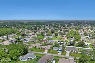 1733 Dalroy St NW, Palm Bay, FL 32907 - Photo 48
