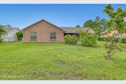 1733 Dalroy Street NW, Palm Bay, FL 32907 - Photo 44