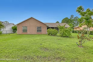 1733 Dalroy St NW, Palm Bay, FL 32907 - Photo 44