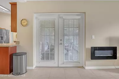 1733 Dalroy Street NW, Palm Bay, FL 32907 - Photo 22