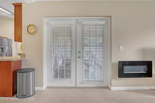 1733 Dalroy St NW, Palm Bay, FL 32907 - Photo 22