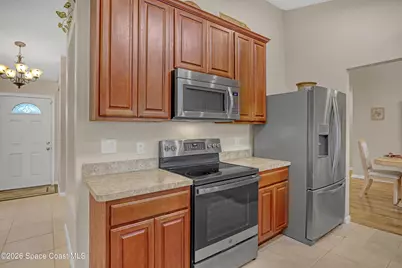 1733 Dalroy Street NW, Palm Bay, FL 32907 - Photo 26