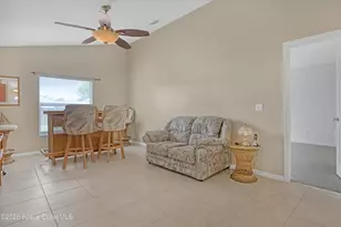 1733 Dalroy St NW, Palm Bay, FL 32907 - Photo 16