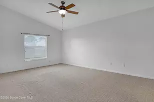 1733 Dalroy St NW, Palm Bay, FL 32907 - Photo 30