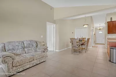 1733 Dalroy Street NW, Palm Bay, FL 32907 - Photo 24
