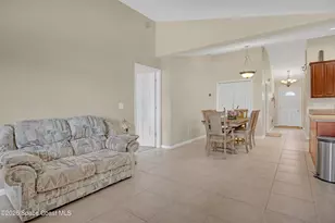 1733 Dalroy St NW, Palm Bay, FL 32907 - Photo 24