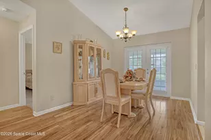 1733 Dalroy St NW, Palm Bay, FL 32907 - Photo 10