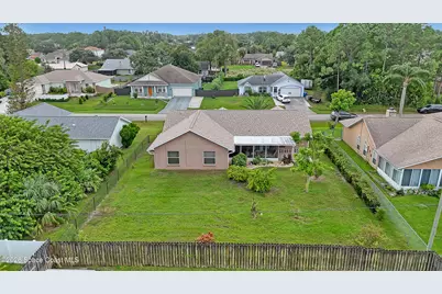 1733 Dalroy Street NW, Palm Bay, FL 32907 - Photo 56