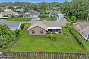 1733 Dalroy St NW, Palm Bay, FL 32907 - Photo 56
