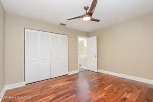 670 Lakewood Ln, Titusville, FL 32780 - Photo 26