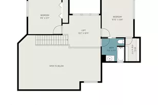 670 Lakewood Ln, Titusville, FL 32780 - Photo 36