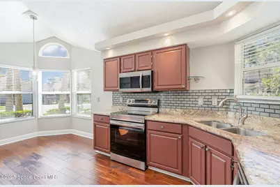 670 Lakewood Lane, Titusville, FL 32780 - Photo 14