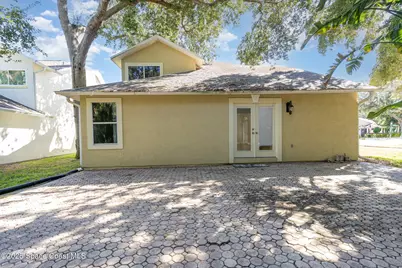 670 Lakewood Lane, Titusville, FL 32780 - Photo 30