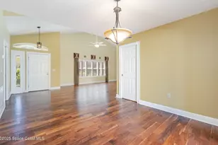 670 Lakewood Ln, Titusville, FL 32780 - Photo 8