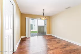 670 Lakewood Ln, Titusville, FL 32780 - Photo 12