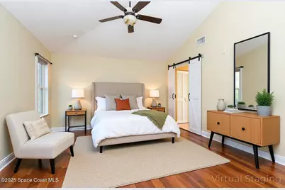 670 Lakewood Lane, Titusville, FL 32780 - Photo 4