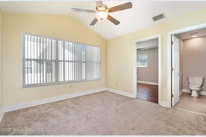 670 Lakewood Lane, Titusville, FL 32780 - Photo 24