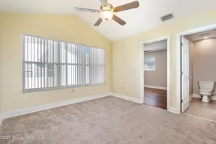 670 Lakewood Ln, Titusville, FL 32780 - Photo 24