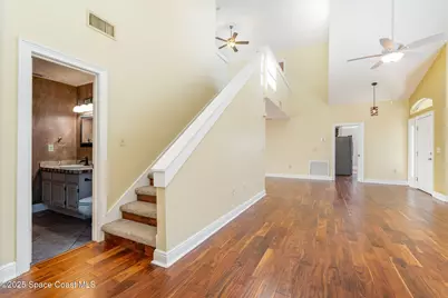 670 Lakewood Lane, Titusville, FL 32780 - Photo 10