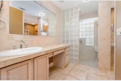 670 Lakewood Lane, Titusville, FL 32780 - Photo 20