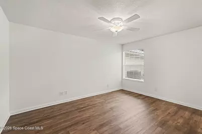 3460 Leclaire Lane SE, Palm Bay, FL 32909 - Photo 26