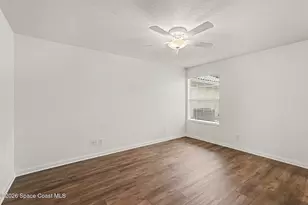 3460 Leclaire Ln SE, Palm Bay, FL 32909 - Photo 26