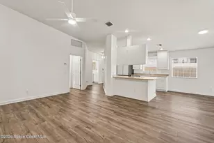 3460 Leclaire Ln SE, Palm Bay, FL 32909 - Photo 8