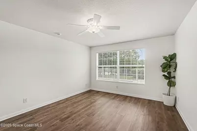 3460 Leclaire Lane SE, Palm Bay, FL 32909 - Photo 18