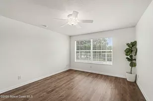 3460 Leclaire Ln SE, Palm Bay, FL 32909 - Photo 18