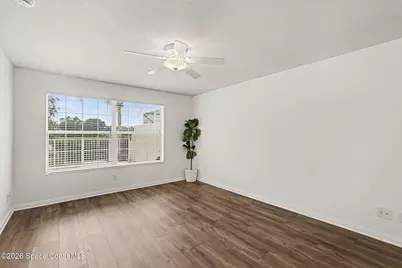 3460 Leclaire Lane SE, Palm Bay, FL 32909 - Photo 16