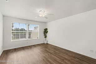 3460 Leclaire Ln SE, Palm Bay, FL 32909 - Photo 16