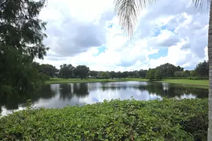 3460 Leclaire Ln SE, Palm Bay, FL 32909 - Photo 40