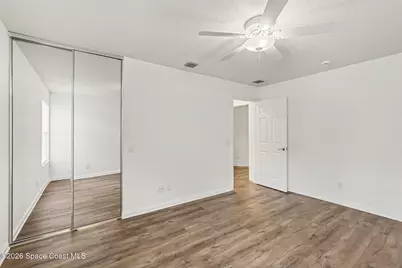 3460 Leclaire Lane SE, Palm Bay, FL 32909 - Photo 20