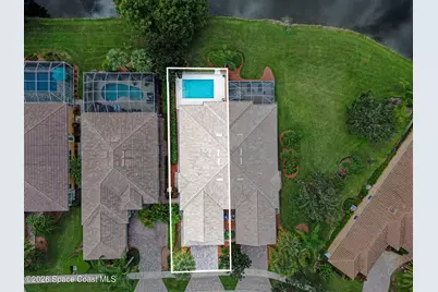 3460 Leclaire Lane SE, Palm Bay, FL 32909 - Photo 46