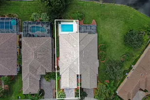 3460 Leclaire Ln SE, Palm Bay, FL 32909 - Photo 46