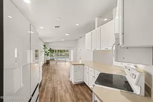 3460 Leclaire Ln SE, Palm Bay, FL 32909 - Photo 10