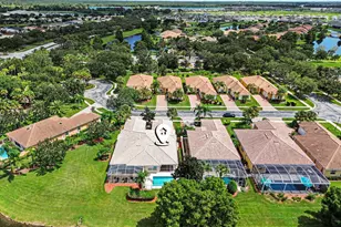 3460 Leclaire Ln SE, Palm Bay, FL 32909 - Photo 48