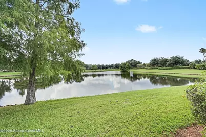 3460 Leclaire Lane SE, Palm Bay, FL 32909 - Photo 38